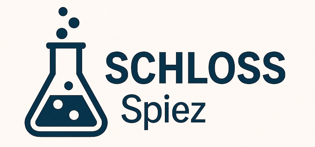 Safety Center for Hazardous Laboratory Operations and Scientific Studies